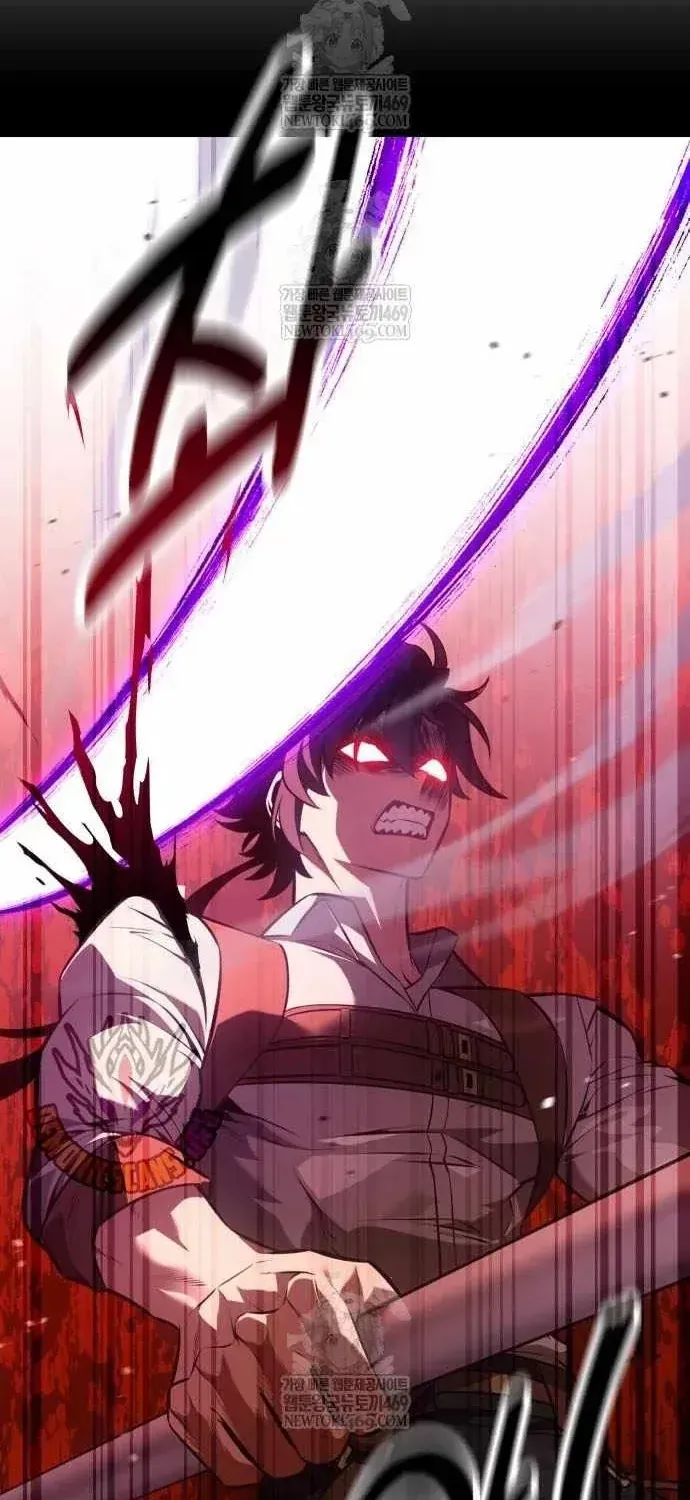 Tôi Đã Giết Tuyển Thủ Học Viện Chapter 120 - 55