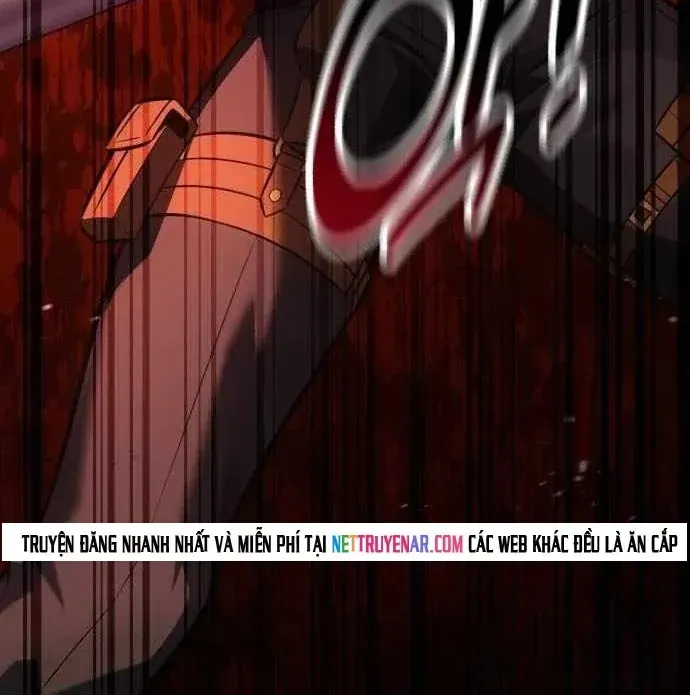 Tôi Đã Giết Tuyển Thủ Học Viện Chapter 120 - 56