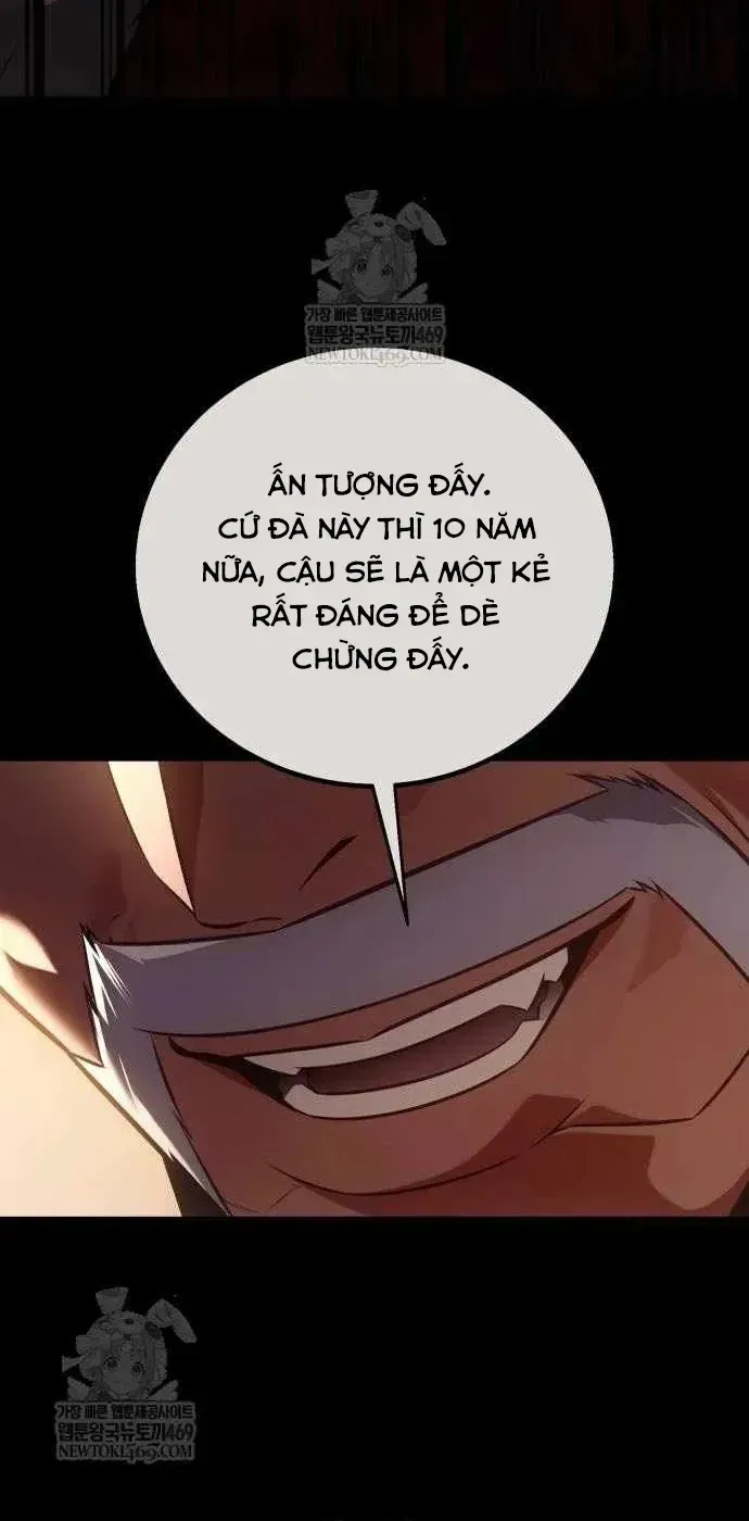 Tôi Đã Giết Tuyển Thủ Học Viện Chapter 120 - 57