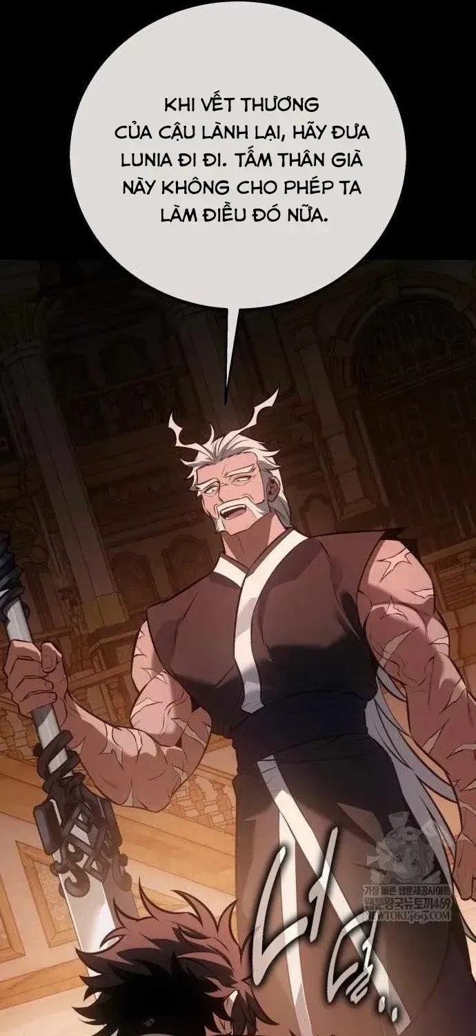 Tôi Đã Giết Tuyển Thủ Học Viện Chapter 120 - 58