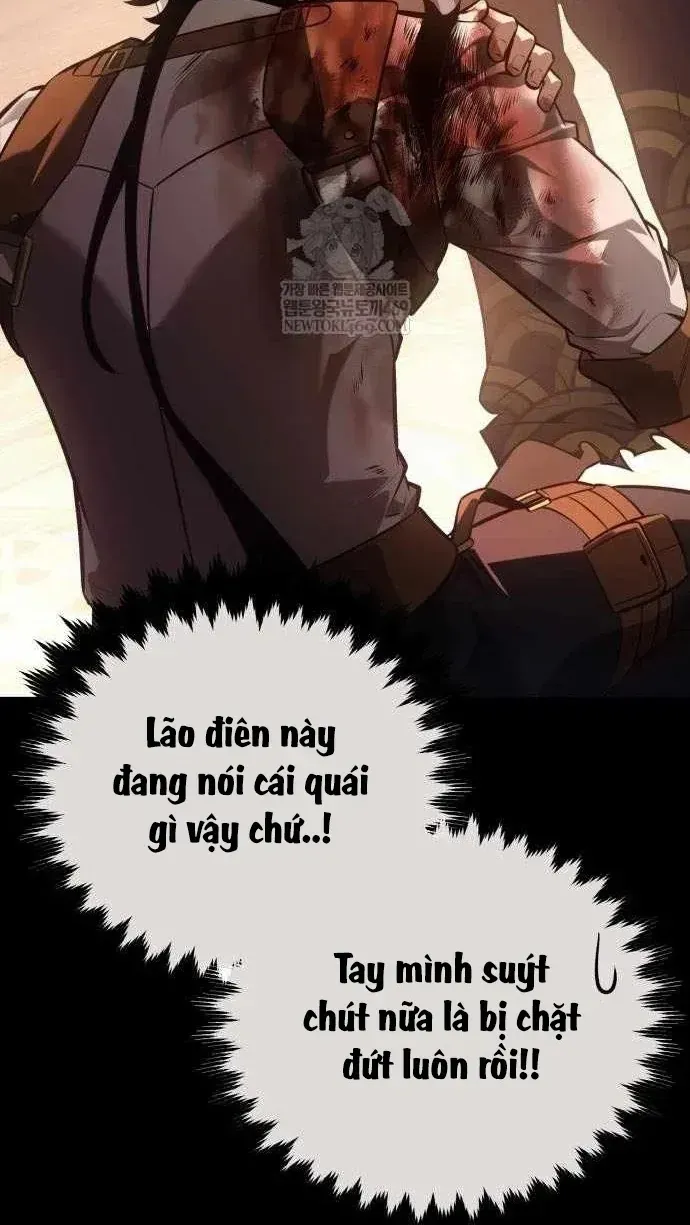 Tôi Đã Giết Tuyển Thủ Học Viện Chapter 120 - 59