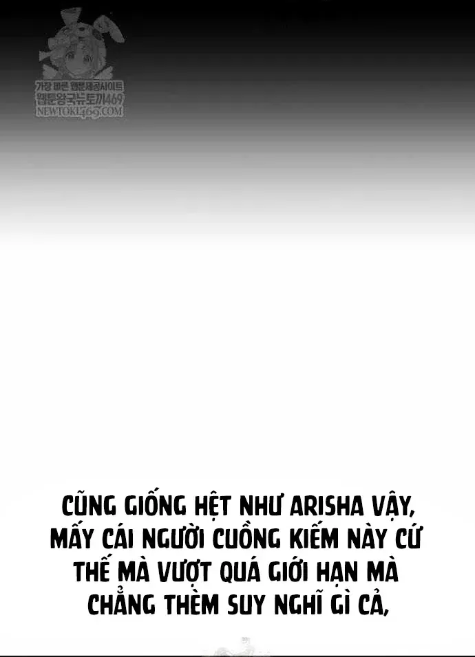 Tôi Đã Giết Tuyển Thủ Học Viện Chapter 120 - 60