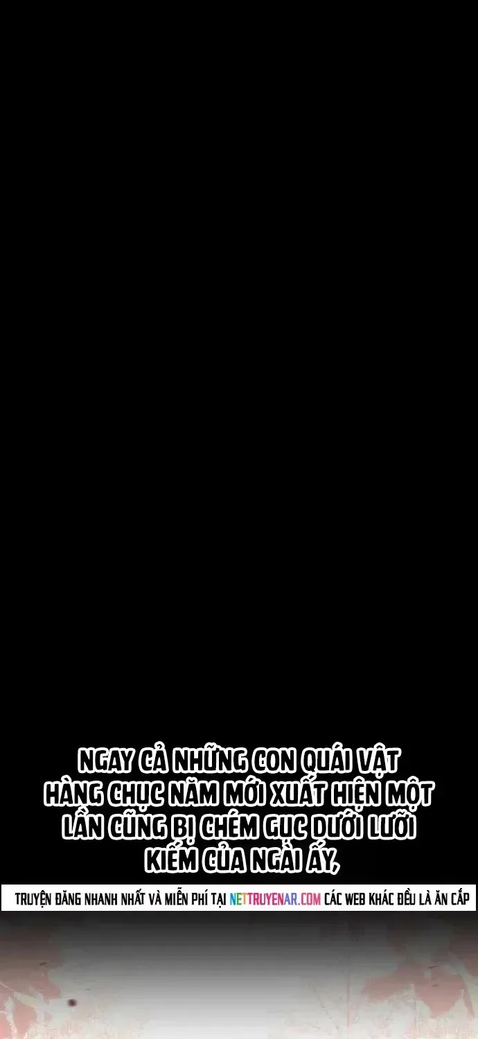 Tôi Đã Giết Tuyển Thủ Học Viện Chapter 120 - 7