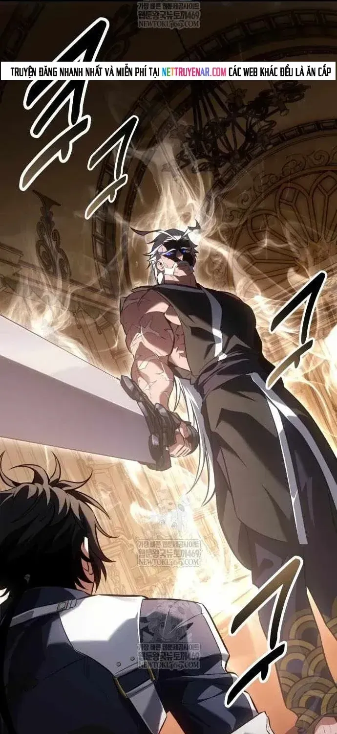 Tôi Đã Giết Tuyển Thủ Học Viện Chapter 120 - 61