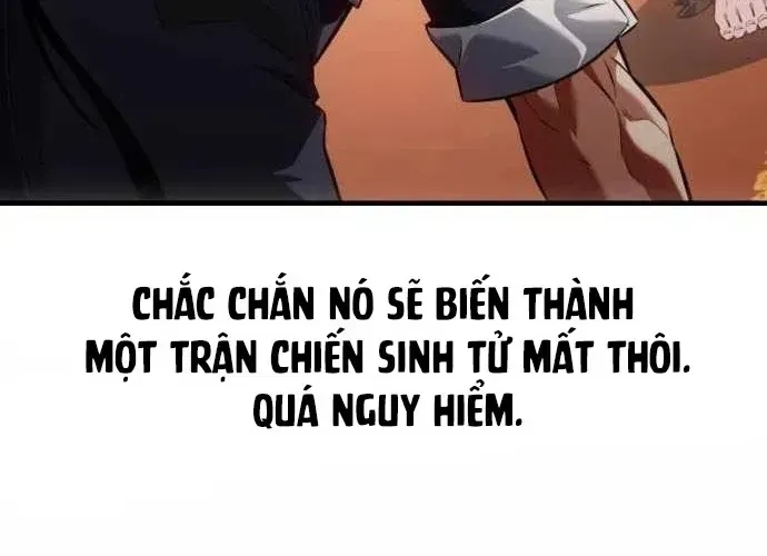Tôi Đã Giết Tuyển Thủ Học Viện Chapter 120 - 62