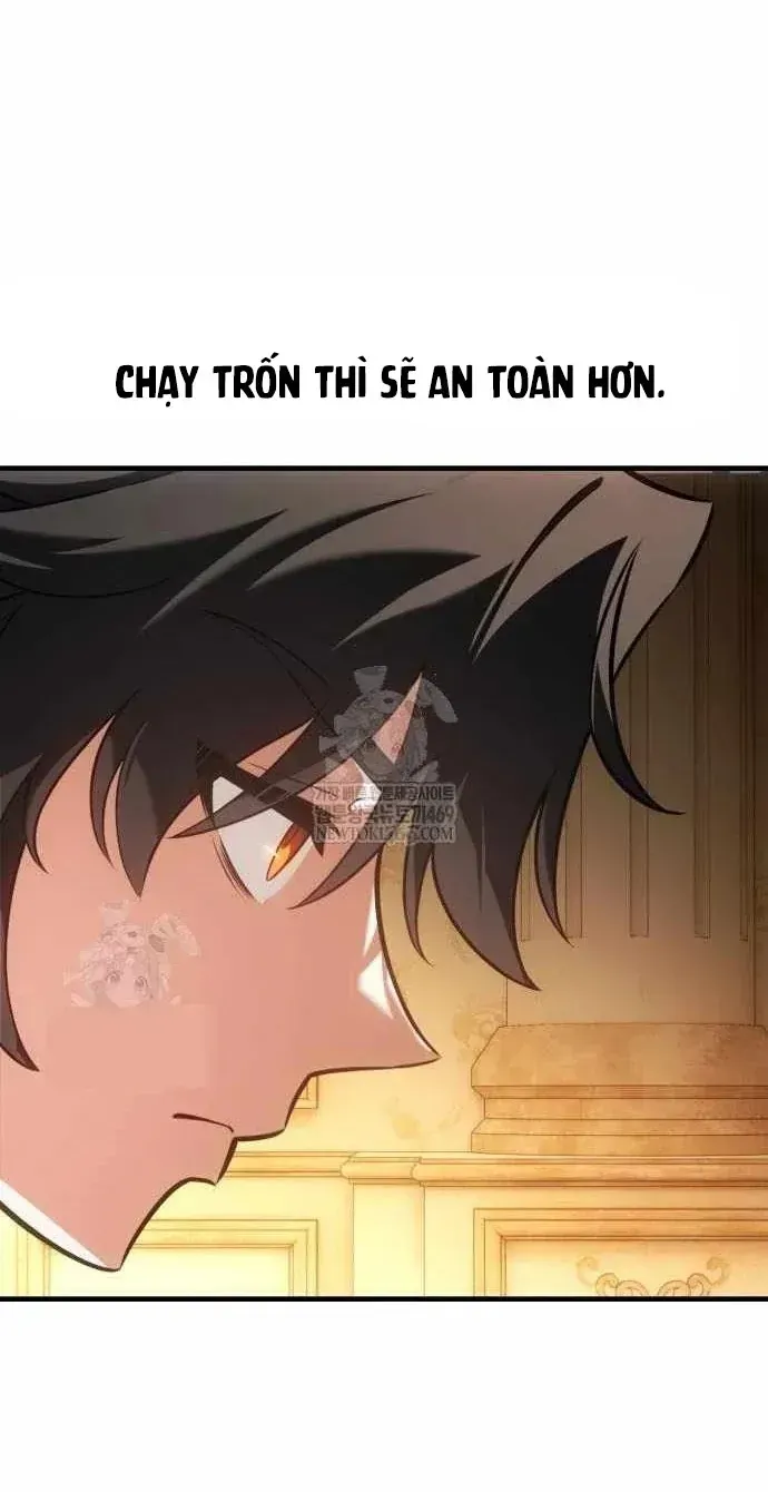 Tôi Đã Giết Tuyển Thủ Học Viện Chapter 120 - 63