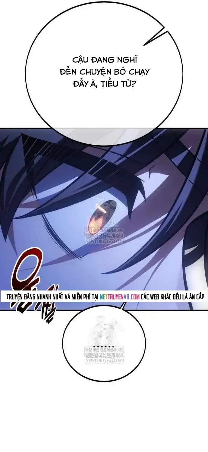 Tôi Đã Giết Tuyển Thủ Học Viện Chapter 120 - 64