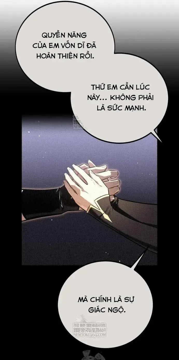 Tôi Đã Giết Tuyển Thủ Học Viện Chapter 120 - 66