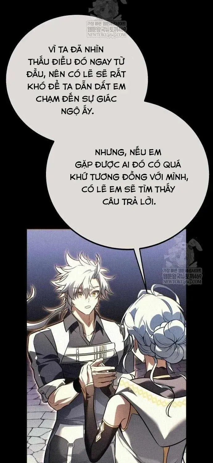 Tôi Đã Giết Tuyển Thủ Học Viện Chapter 120 - 67