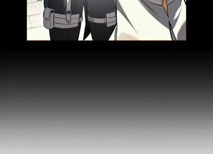 Tôi Đã Giết Tuyển Thủ Học Viện Chapter 120 - 68