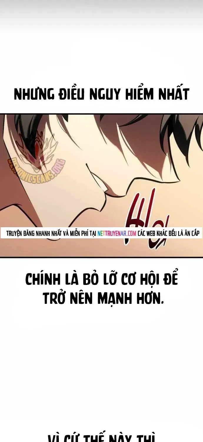 Tôi Đã Giết Tuyển Thủ Học Viện Chapter 120 - 69