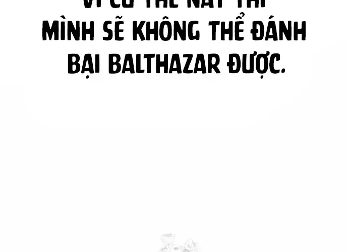 Tôi Đã Giết Tuyển Thủ Học Viện Chapter 120 - 70