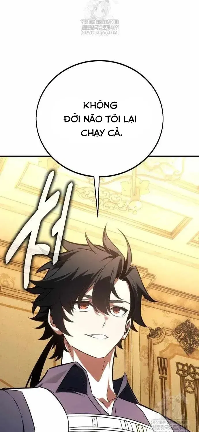 Tôi Đã Giết Tuyển Thủ Học Viện Chapter 120 - 71