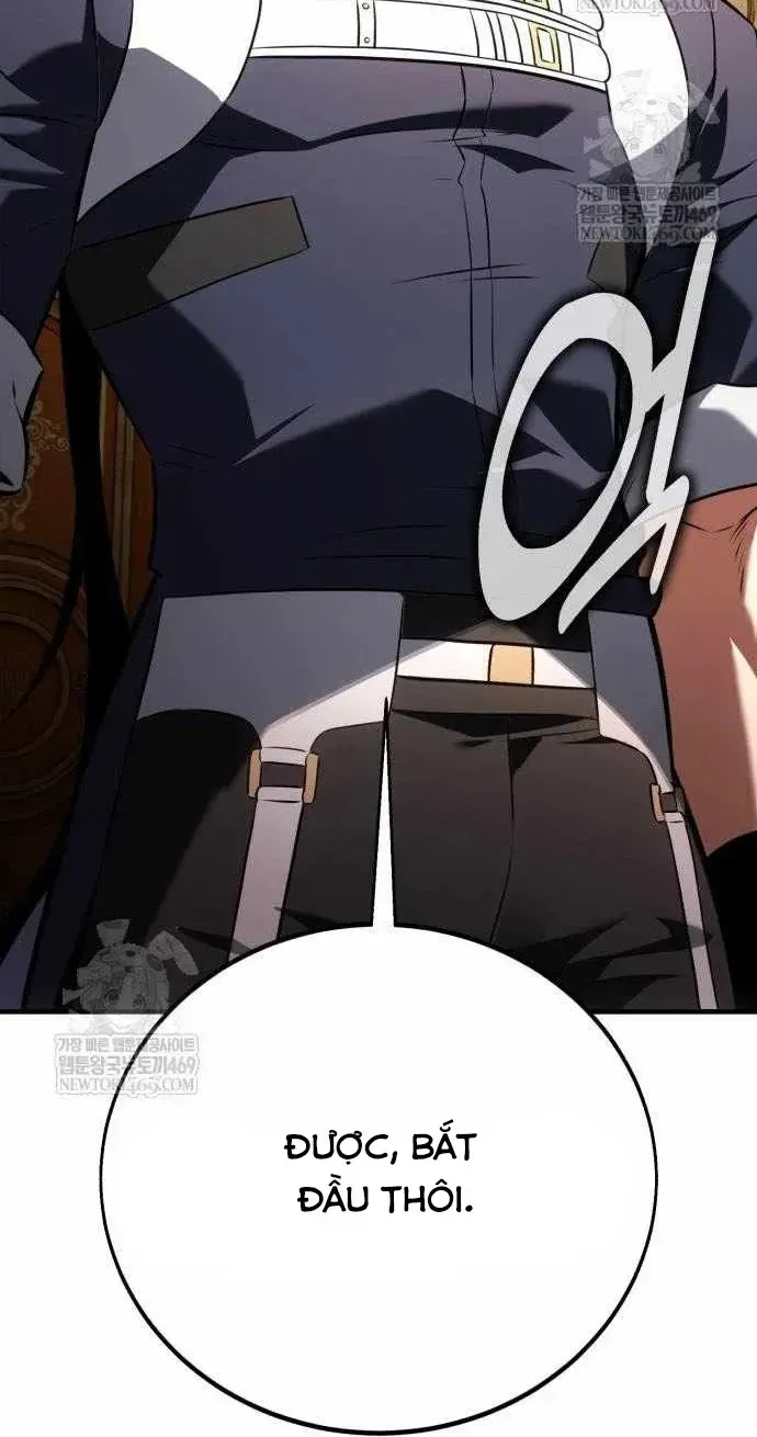 Tôi Đã Giết Tuyển Thủ Học Viện Chapter 120 - 72