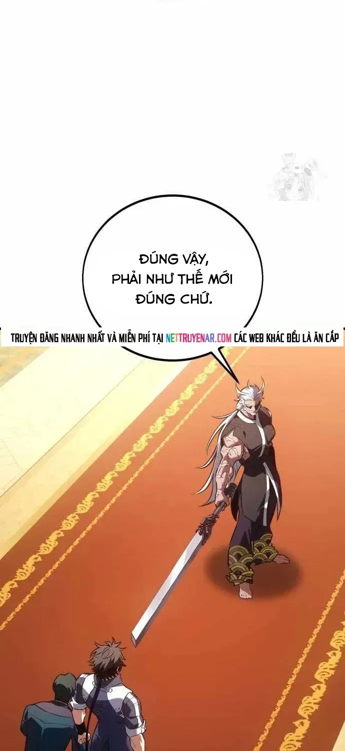 Tôi Đã Giết Tuyển Thủ Học Viện Chapter 120 - 73
