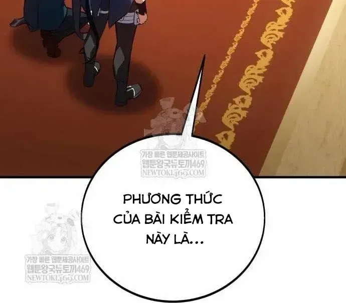 Tôi Đã Giết Tuyển Thủ Học Viện Chapter 120 - 74