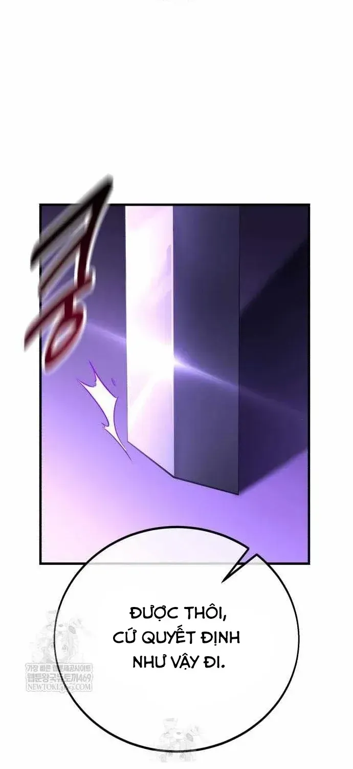 Tôi Đã Giết Tuyển Thủ Học Viện Chapter 120 - 75