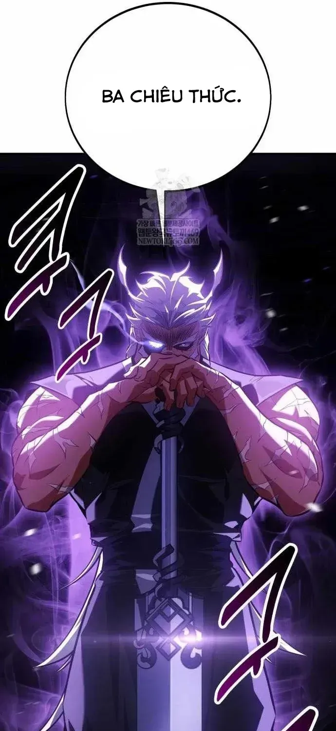 Tôi Đã Giết Tuyển Thủ Học Viện Chapter 120 - 77