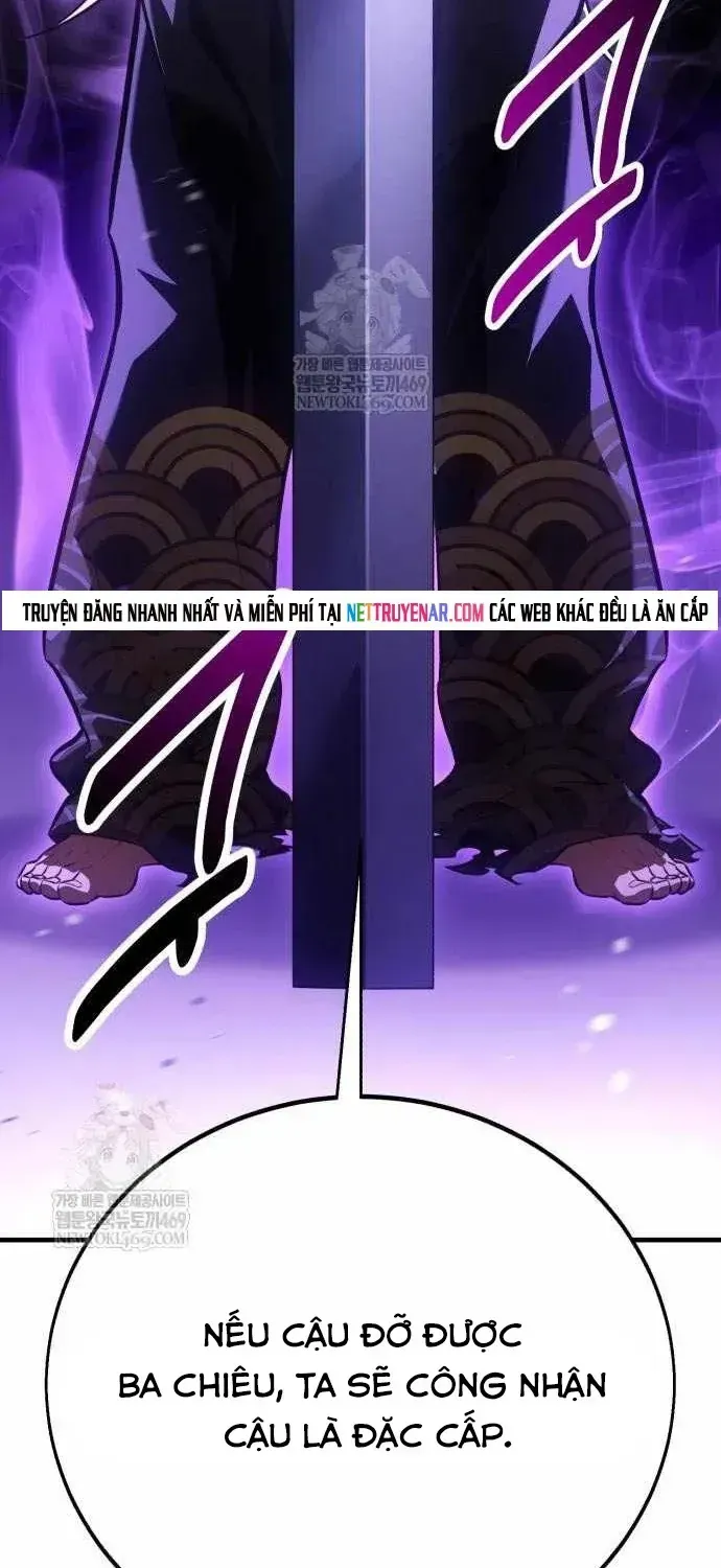 Tôi Đã Giết Tuyển Thủ Học Viện Chapter 120 - 78