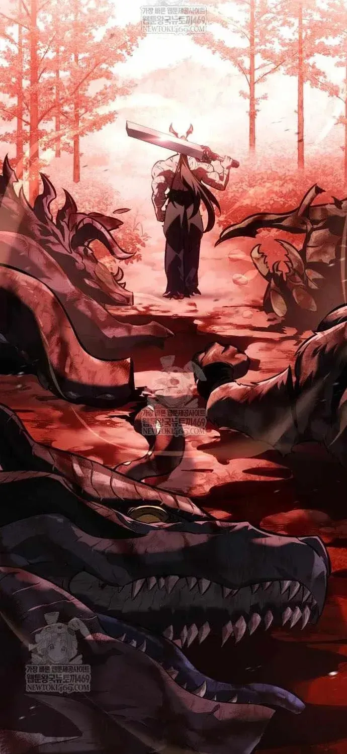 Tôi Đã Giết Tuyển Thủ Học Viện Chapter 120 - 9