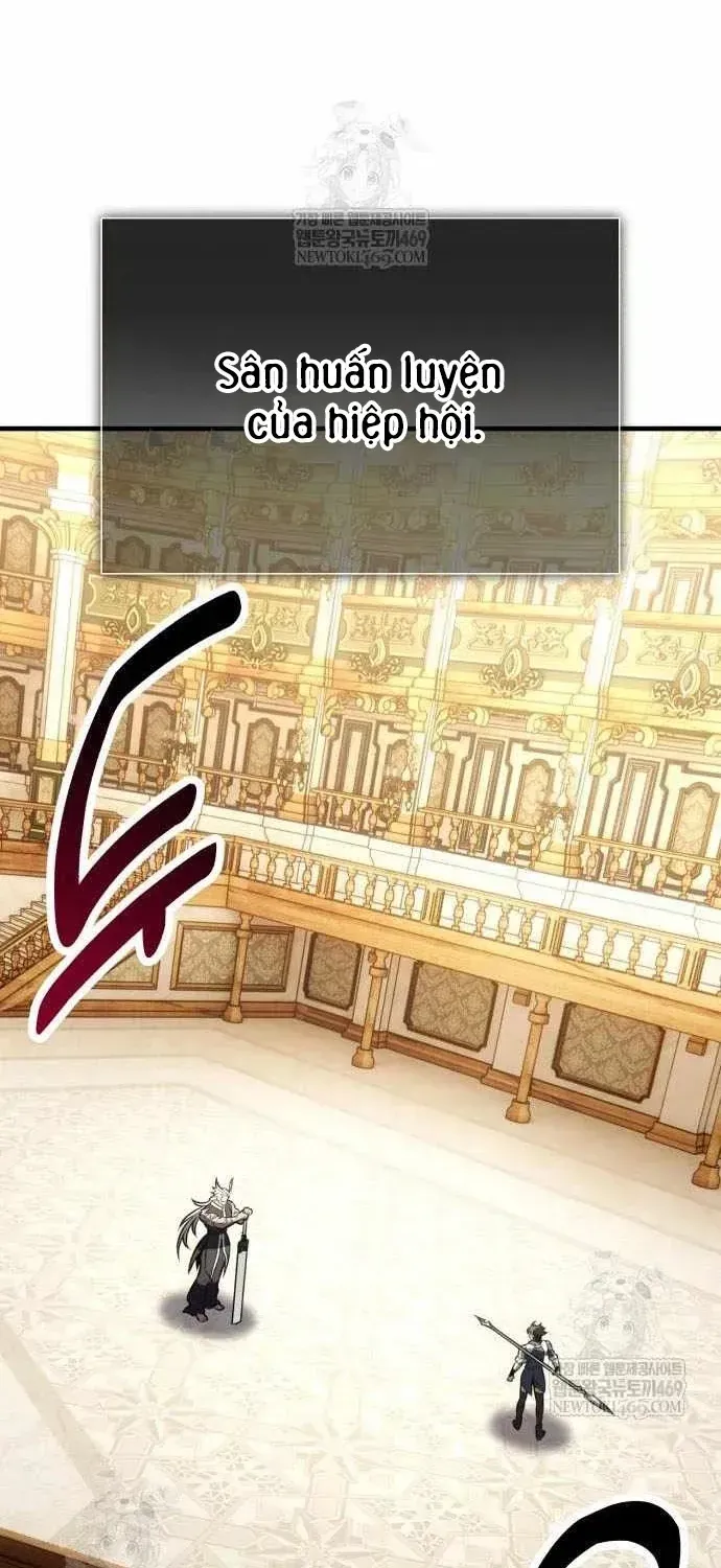 Tôi Đã Giết Tuyển Thủ Học Viện Chapter 120 - 82