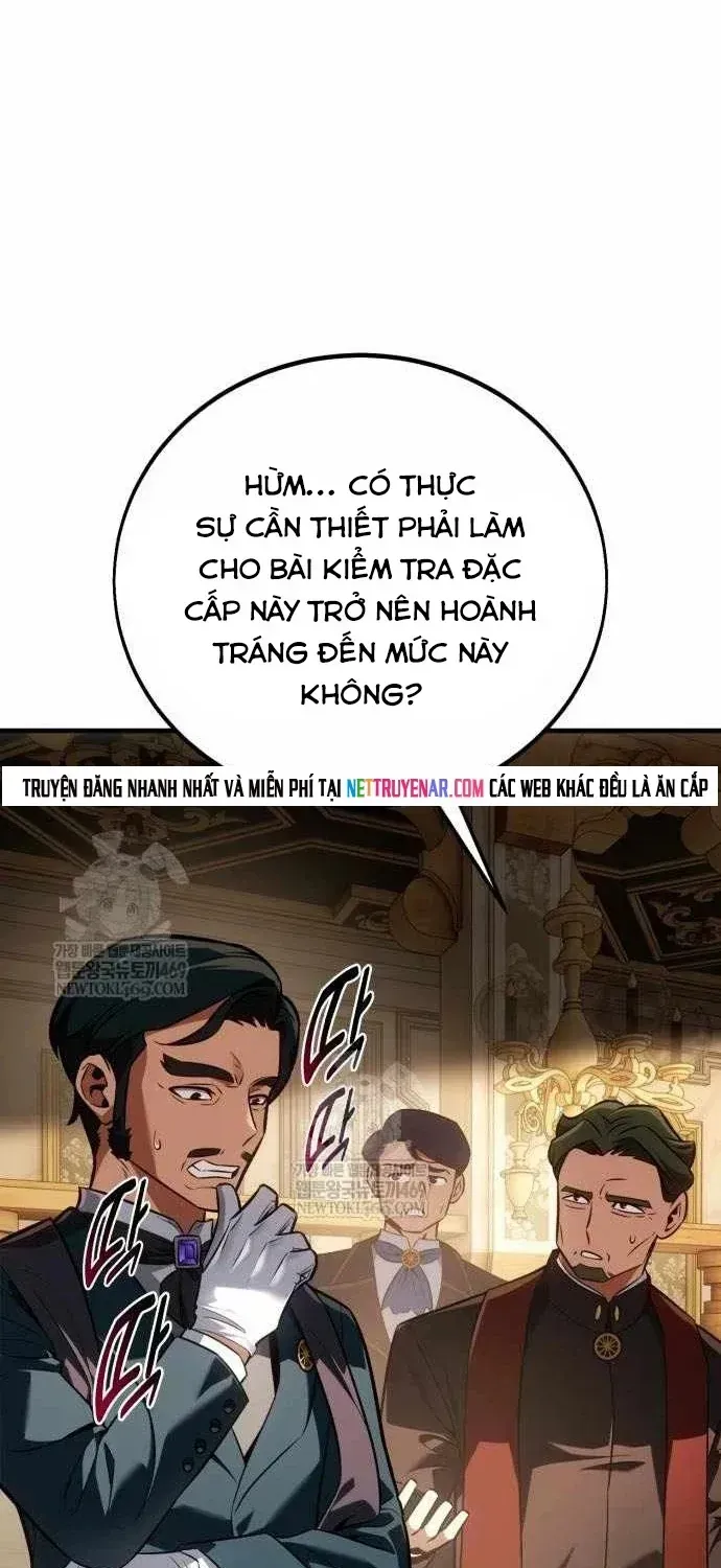 Tôi Đã Giết Tuyển Thủ Học Viện Chapter 120 - 84