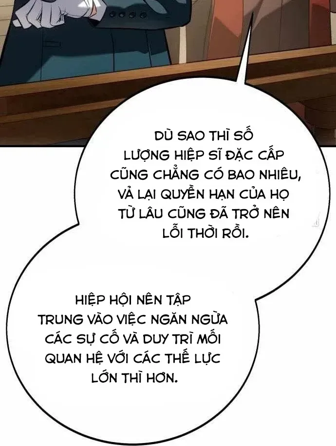 Tôi Đã Giết Tuyển Thủ Học Viện Chapter 120 - 85