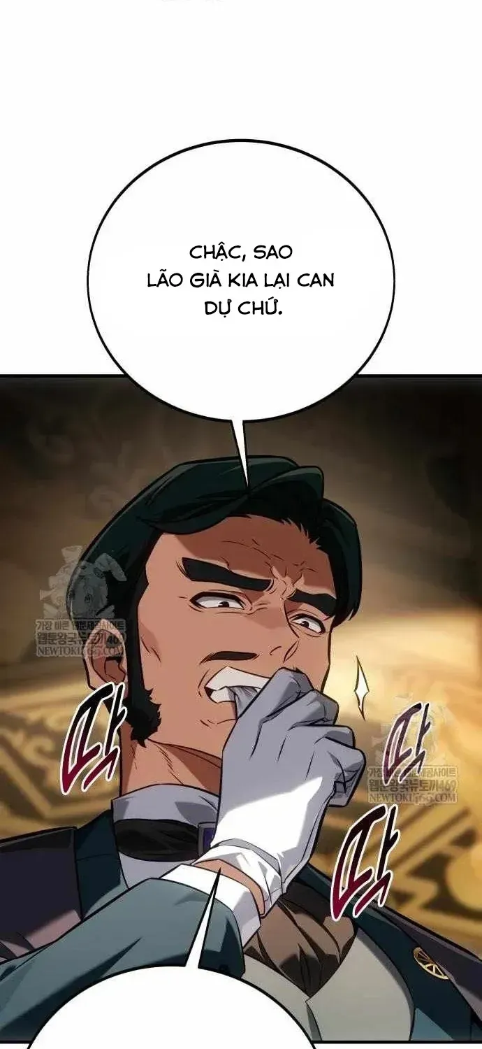 Tôi Đã Giết Tuyển Thủ Học Viện Chapter 120 - 86