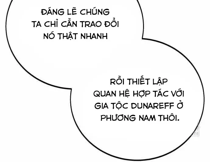 Tôi Đã Giết Tuyển Thủ Học Viện Chapter 120 - 87