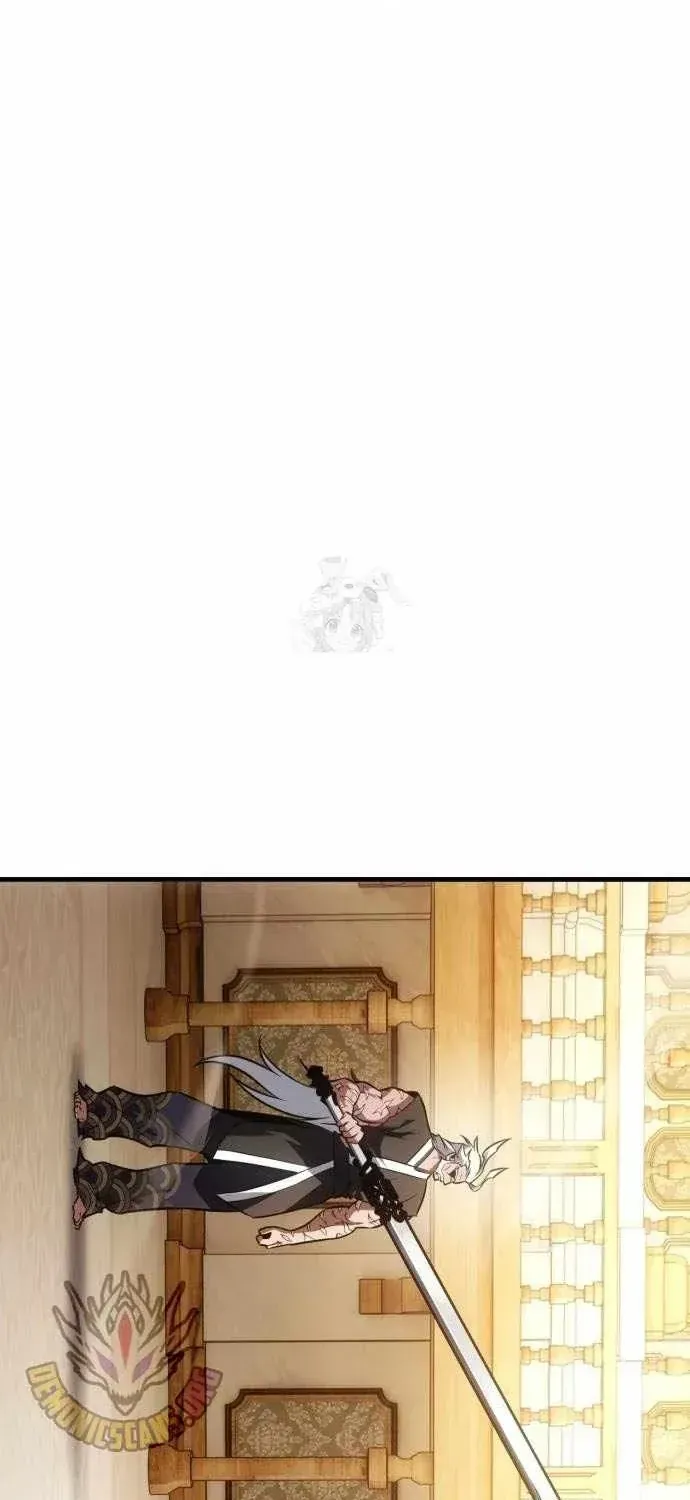 Tôi Đã Giết Tuyển Thủ Học Viện Chapter 120 - 88