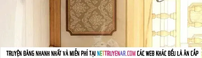 Tôi Đã Giết Tuyển Thủ Học Viện Chapter 120 - 89