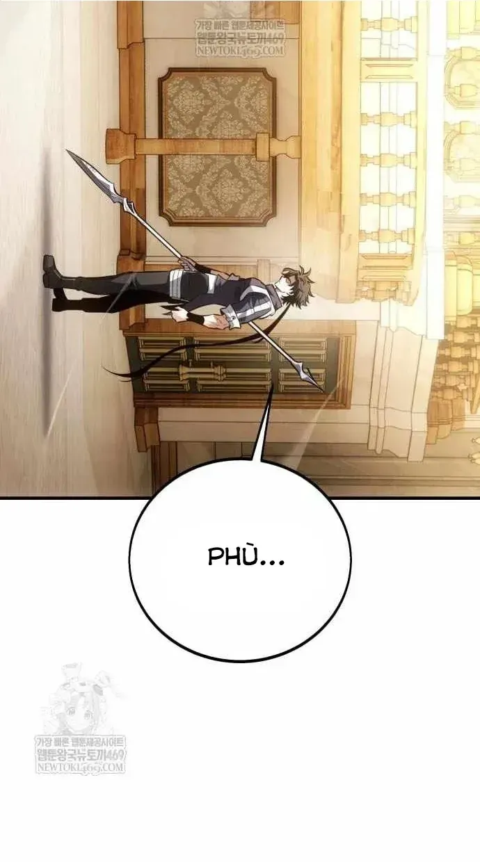 Tôi Đã Giết Tuyển Thủ Học Viện Chapter 120 - 90