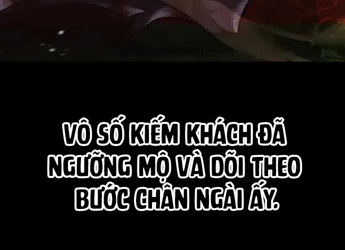 Tôi Đã Giết Tuyển Thủ Học Viện Chapter 120 - 10