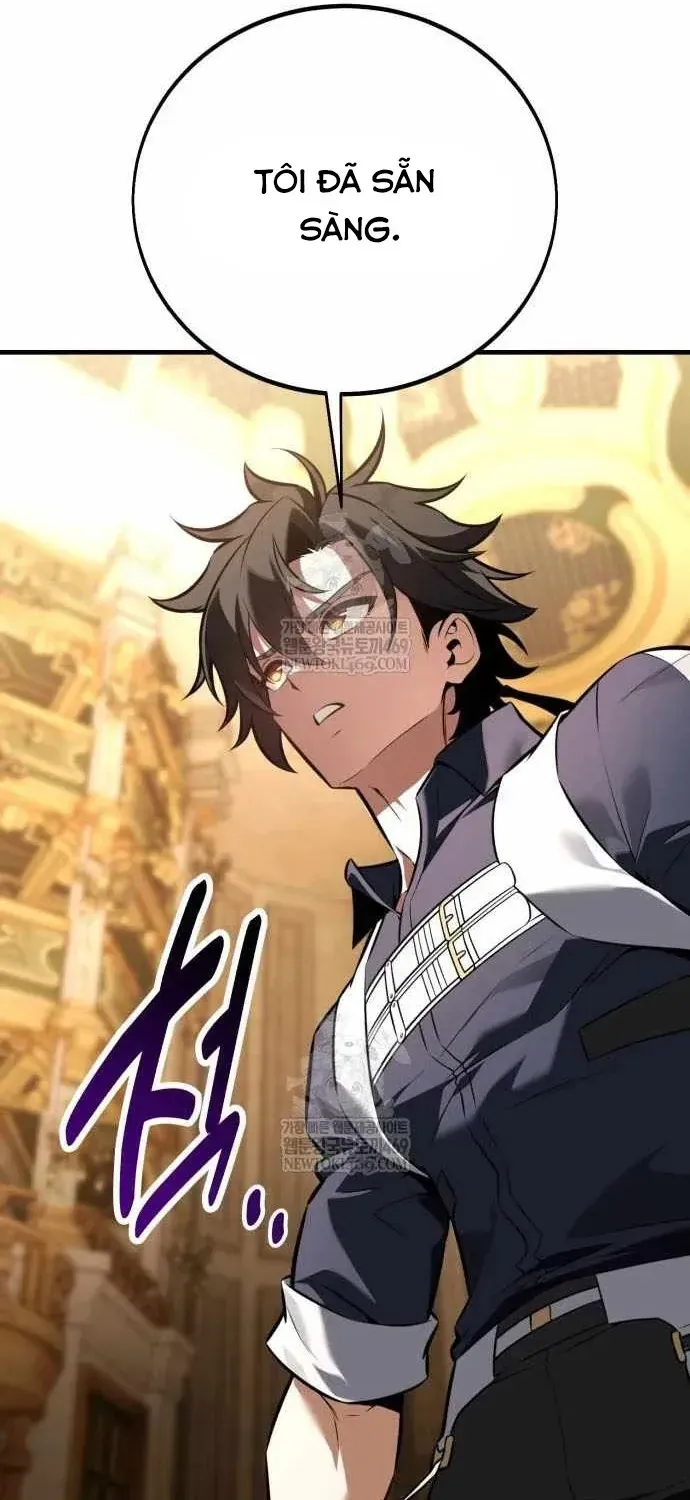 Tôi Đã Giết Tuyển Thủ Học Viện Chapter 120 - 91