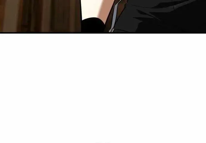 Tôi Đã Giết Tuyển Thủ Học Viện Chapter 120 - 92