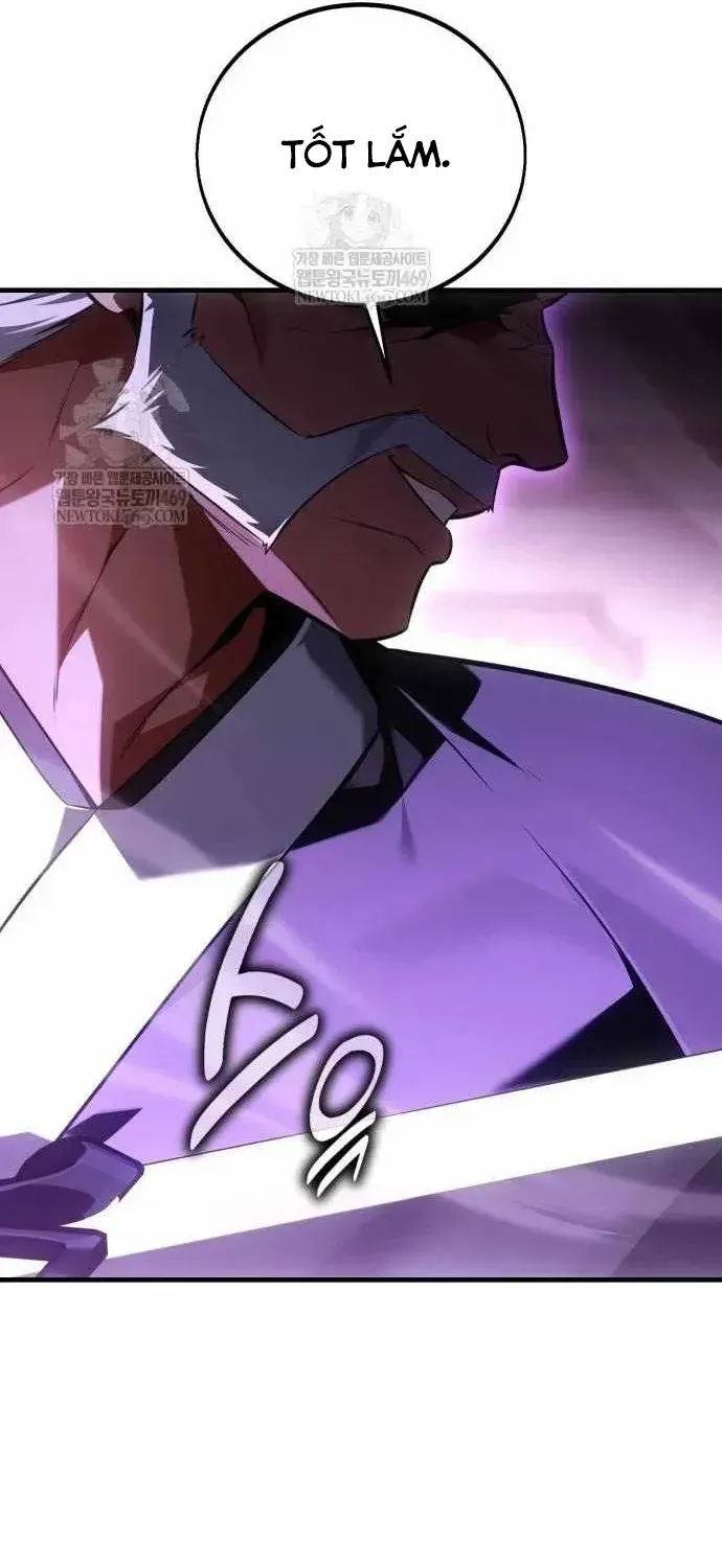 Tôi Đã Giết Tuyển Thủ Học Viện Chapter 120 - 93