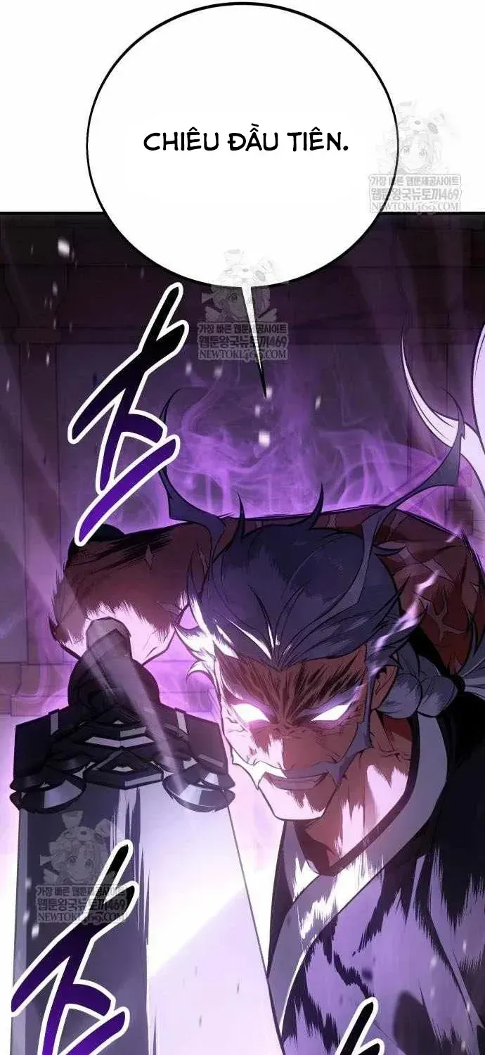 Tôi Đã Giết Tuyển Thủ Học Viện Chapter 120 - 95