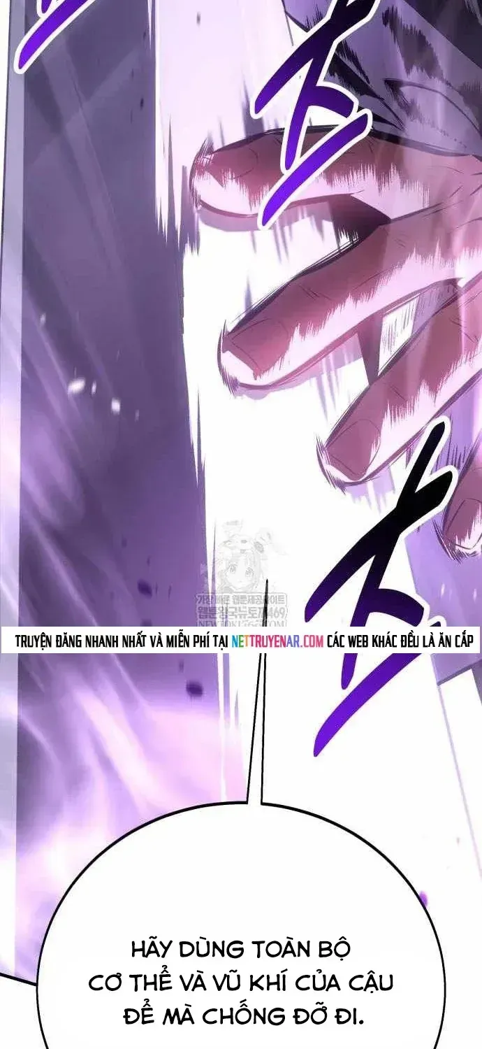 Tôi Đã Giết Tuyển Thủ Học Viện Chapter 120 - 96