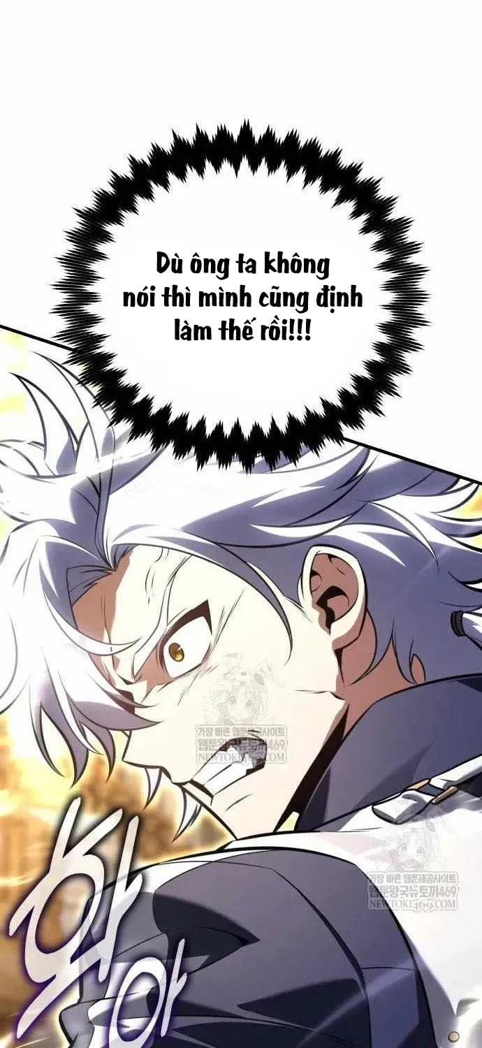 Tôi Đã Giết Tuyển Thủ Học Viện Chapter 120 - 98