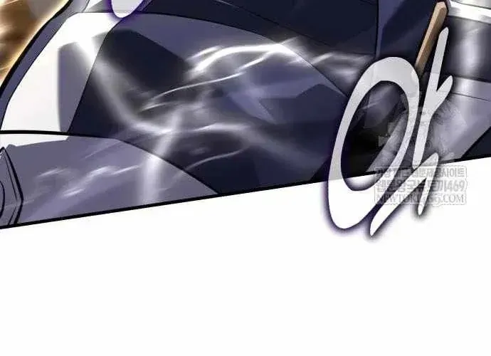 Tôi Đã Giết Tuyển Thủ Học Viện Chapter 120 - 99