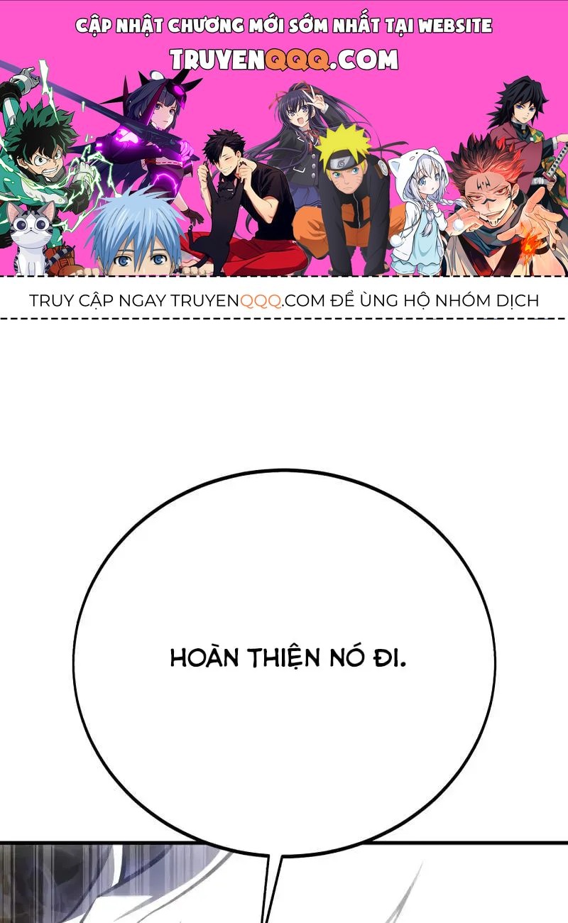 Tôi Đã Giết Tuyển Thủ Học Viện Chapter 121 - 1