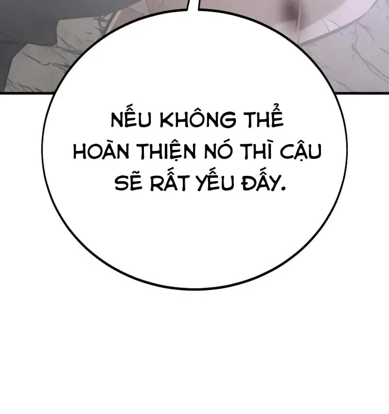 Tôi Đã Giết Tuyển Thủ Học Viện Chapter 121 - 11