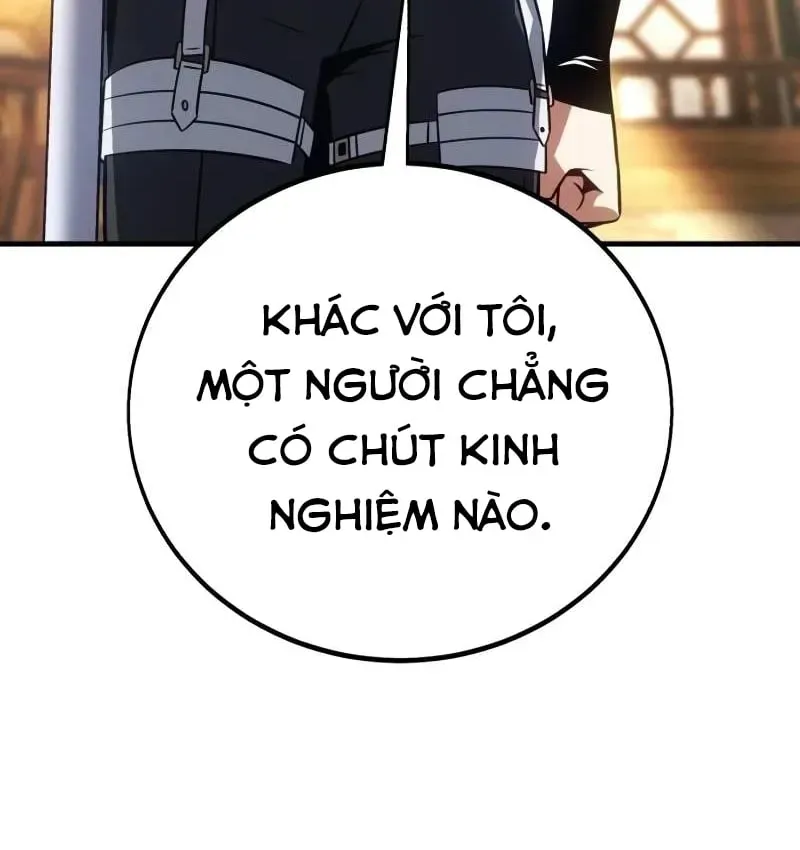 Tôi Đã Giết Tuyển Thủ Học Viện Chapter 121 - 102