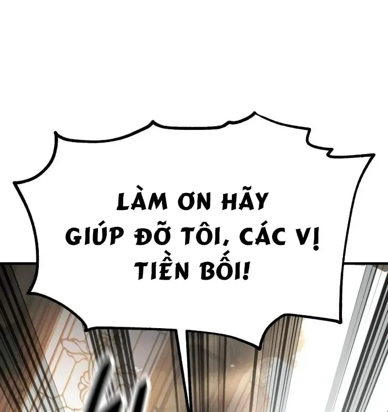 Tôi Đã Giết Tuyển Thủ Học Viện Chapter 121 - 103