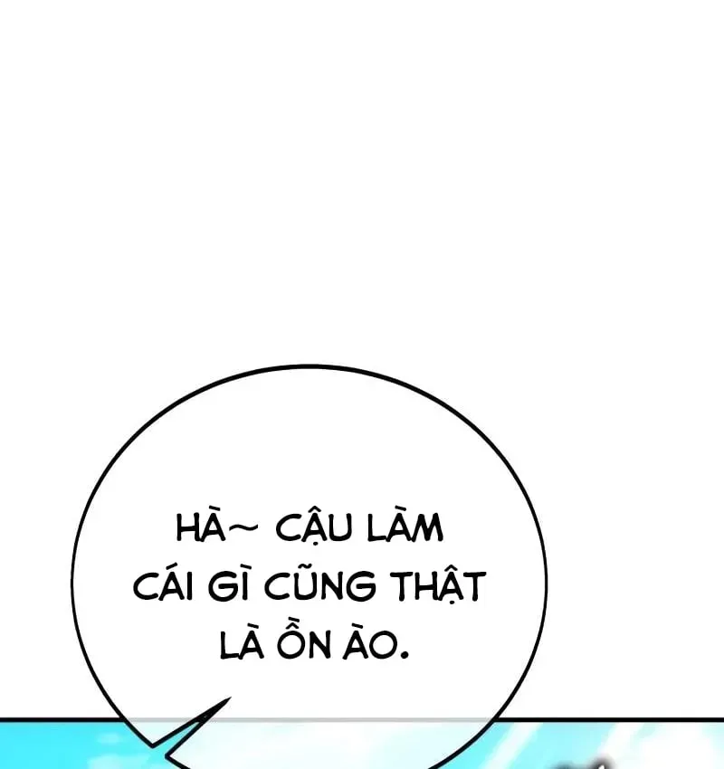 Tôi Đã Giết Tuyển Thủ Học Viện Chapter 121 - 109
