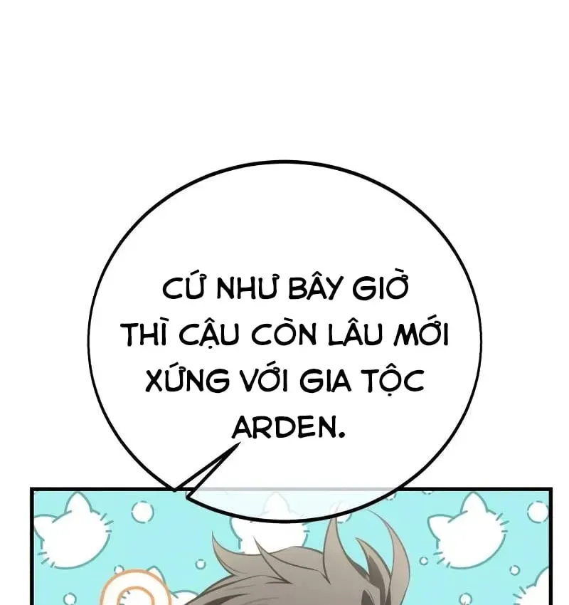 Tôi Đã Giết Tuyển Thủ Học Viện Chapter 121 - 12