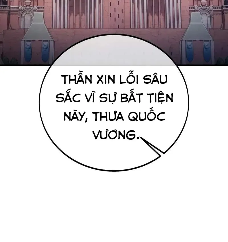 Tôi Đã Giết Tuyển Thủ Học Viện Chapter 121 - 111