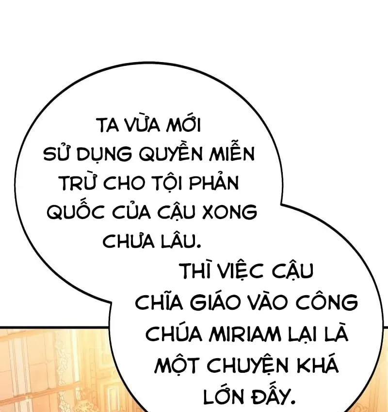 Tôi Đã Giết Tuyển Thủ Học Viện Chapter 121 - 112