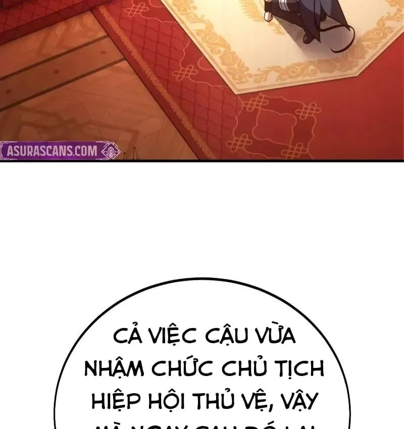 Tôi Đã Giết Tuyển Thủ Học Viện Chapter 121 - 114