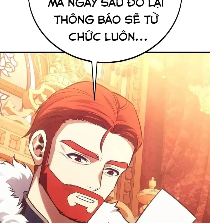 Tôi Đã Giết Tuyển Thủ Học Viện Chapter 121 - 115